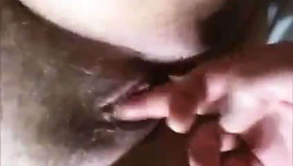 iyi bir masturbasyon