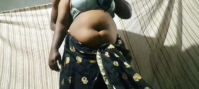 HD Deshi Real Husband Romance Time With Wife Part Amateur Porn Feat Purnatakhan (4K Ultra) - USA Special