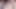 Anime Ai Büyük Kız Arkadaşımla Dev Göğüslü Büyük Bir Şey Yapıyor
