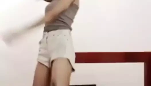 Png jul 2k20 twerk yapan kaltak