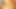 Seksi gözlüklere ateşli boşalma ateşli esmer genç kızı sikiyor