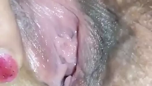 Kasılmaları görmeyi kim sever? :) :)