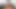 Orta yaşlı seksi üvey üvey annem kız arkadaşımla ilişkimi bitirme karşılığında bana amını veriyor