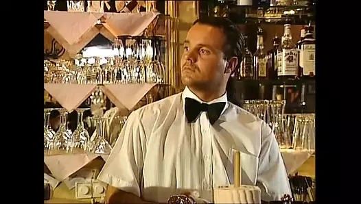 Malavita - bölüm 1