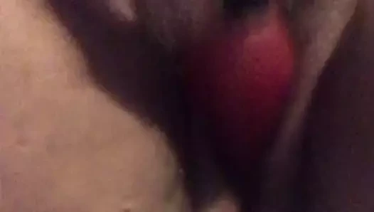 karantina videoları