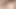 Seksi üvey kız kardeş üvey erkek kardeşini o kadar azdırıyor ki karşı koyamıyor ve onu sikiyor