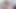 İri göğüslü Latin genç kız aynanın önünde dildo emiyor. (Anahi Ruiz web kamerası gösterisi 2)