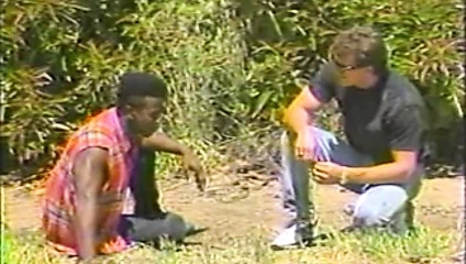 Kızıl baron (1989)