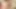 Kız müstehcen porno şovu zevklerinin tadını çıkarırken yoğun zevkler bekliyor