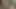 Latin Kız Sert Seks İstiyor - Ev Yapımı Porno Video