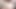 Esmer Sekreter, sıkı kıçından fiş ve oyuncak yapıştırma