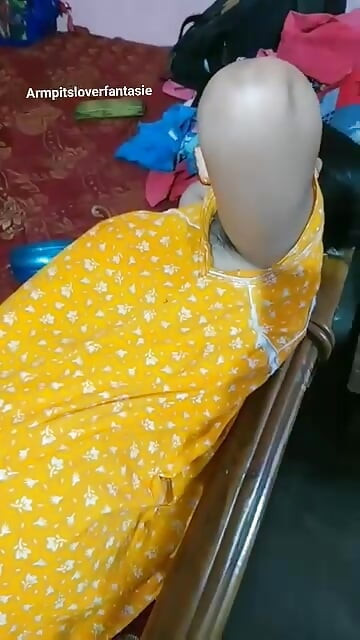 Kol çukurları
