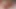 Seksi orta yaşlı seksi kadın bunny madison üvey oğlunun arkadaşıyla sikişiyor