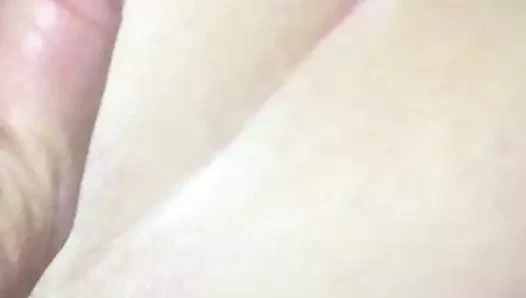 lanet hanımları ıslak KEDİ