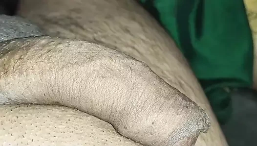 Kaç göt deliğine vurdun?