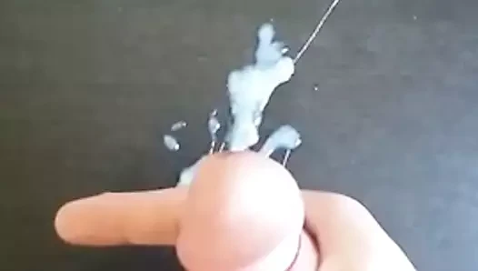 çocuk sağladım üzerinde tablo