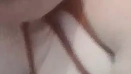 Cumartesi gecesi becerdin olmak thelady biraz daha