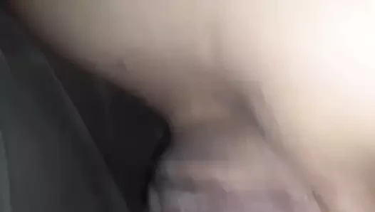 Hott sürtük her zaman çalışır sert için eski şişman adam ile şişman horoz