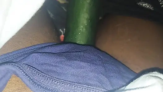 Just like that daddy happy ending