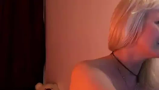 Olgun web kameraları