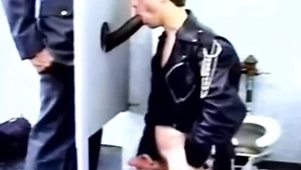 Zafer deliği tam sürüm