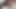 Anal iç çamaşırlı transeksüel dildo 2