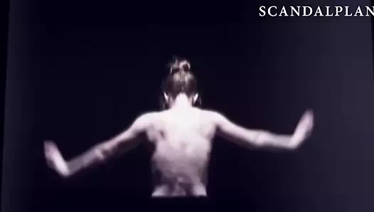Mireille enos çıplak &amp; seks derleme on scandalplanet.com