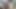 Çılgın evli kadın iki eliyle yumruk sokuyor sonra bir yumruk ve dildo