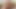 Sarışın porno yıldızı Nikky Blond sert seksi