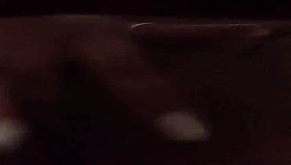 Pakistan chloe birmingham