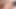 Harika japon babes hd vol. 8