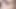 Ai anime hentai sansürsüz, sansürsüz video 18 yaşındaki genç hentai orta yaşlı seksi kadın, 3 boyutlu hentai çizgi film kiidzy animates tarafından yakın çekim