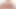 İngiliz büyükanne lacey starr sikikleri ona kedi ile bir yapay penis