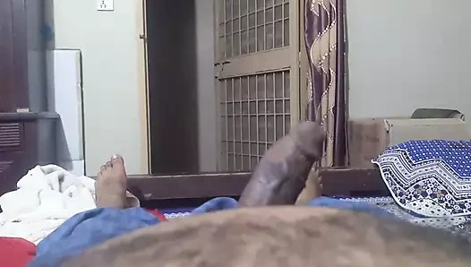 Cjettay mammay choso mery