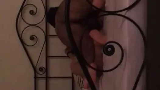 kız arkadaş alma fucked
