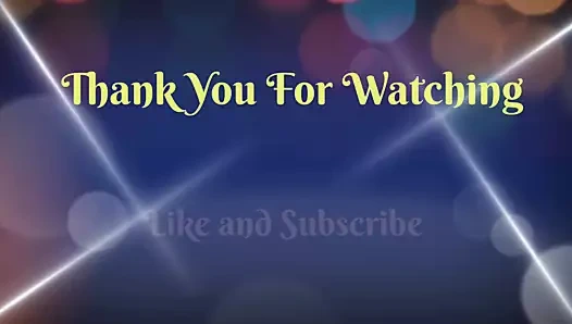 Uber sürücüsü sürüş sırasında ıslak amımı parmaklıyor