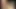 Assploitations 1 - bölüm 1