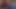 Reality dudes - kacey jones quake - fragman önizleme