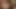 Çarpıcı sarışın orta yaşlı seksi kadın lezbiyen üvey kızını baştan çıkarıyor