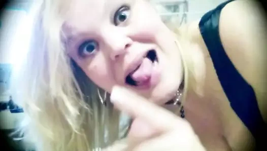 SuTho69 Schwanzsuechtig