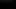 Hintli desi bdsm esaret gözleri bağlı seks