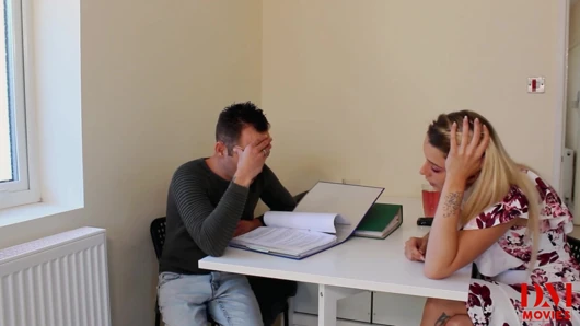 Çift girişin gerçek anlamı