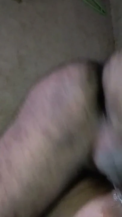 Koca karı tam deshi seksi video | Bölüm 1