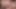 Orta yaşlı seksi kadın evli kadın