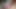 Seksi milf içinde beyaz ayak bileği çorap seviyor için sikme