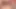 Asyalı orta yaşlı seksi kadın ateşli evli kadın Airu Oshima ile dölleme seksi: iki genç adamın arzularını tatmin ediyor