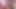 Beautiful Indian wife coneking hindi audio tight
