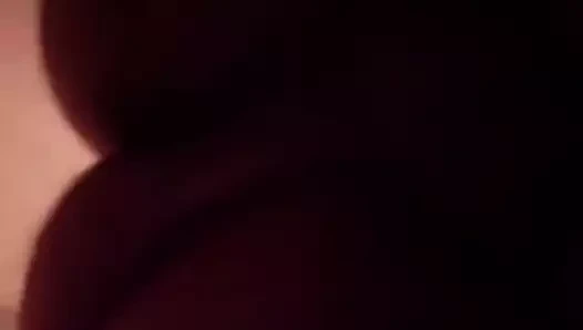 İş arkadaşı öğle yemeği molası