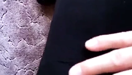 balerin içinde ayak