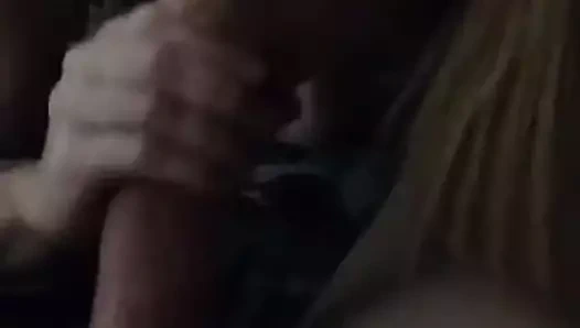 Kızıl saçlı hafif